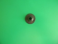 T3010016 TRIUMPH FLANGED SLEEVE EXHAUST DAYTONA STREET TRIPLE & R TIGER 800  #13