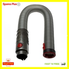 Stretch Hoover Pipe Hose For