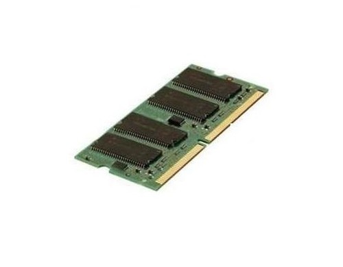 2gb ram memory ibm lenovo - ibm,