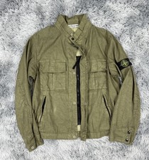 Rare 2005 Stone Island