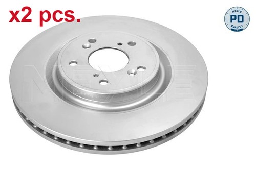 Pcs 114 320 47 - 114,3/, 28/