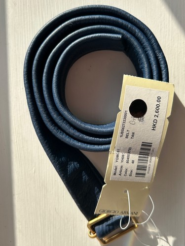 Giorgio armani flexible - flexible, fit