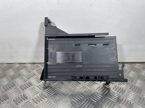 Mercedes benz w176 2016 - mercedes-benz,