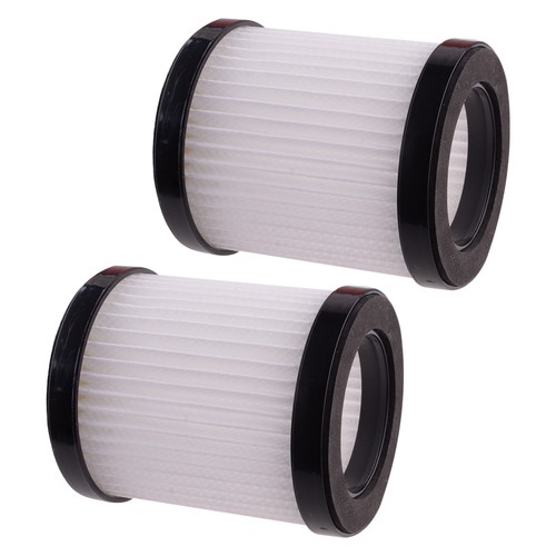 Pack filter fit - 2,