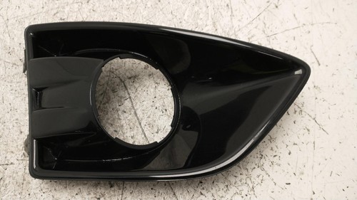 Grille ford focus max - grille,