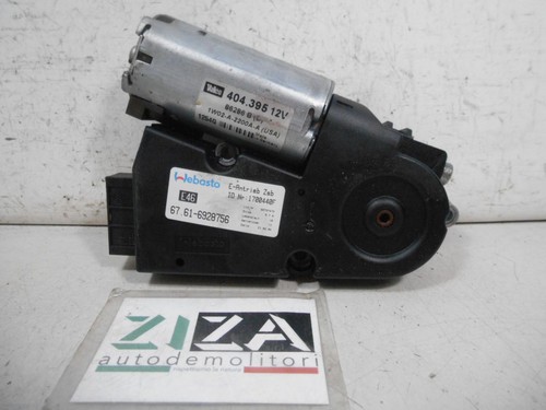 Mini one r50 - r50, 2004