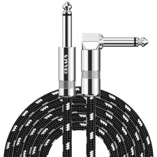 Sovvid Professional Guitar