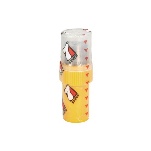 Injector nozzle fits - cr,