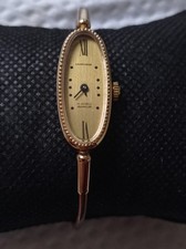 Vintage carronade women - carronade, women's