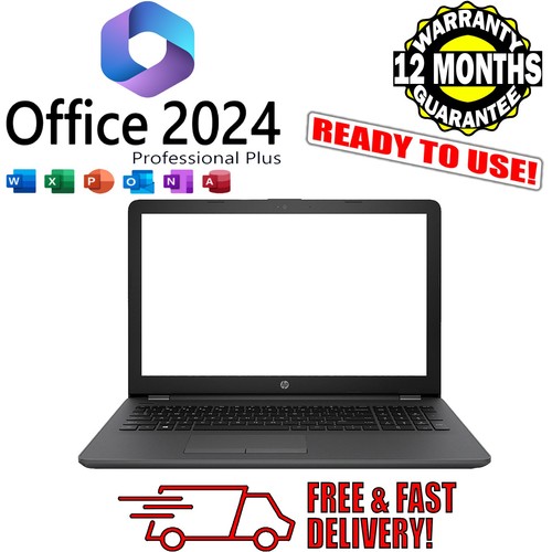 Pavilion 250 win 11 - hp,