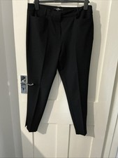 Ladies Next Trousers Size 12R