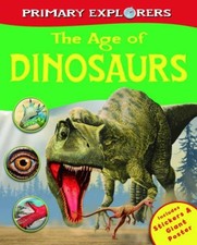 Dinosaurs igloo books ltd - -,