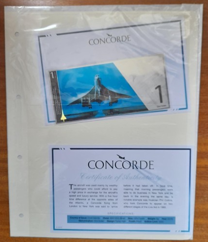Cook islands one - islands, 1
