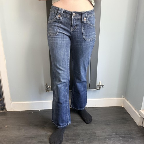 Fashion bug bootcut jeans - fashion,