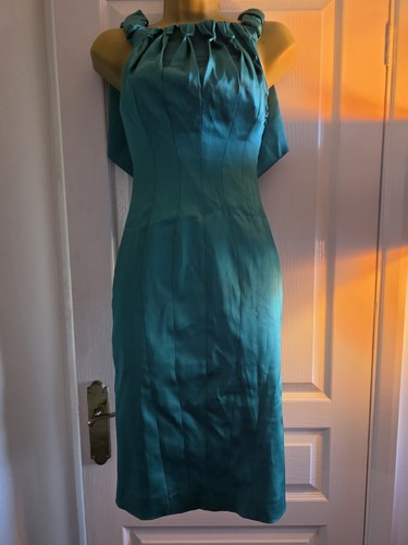 Karen millen dress - dress, size