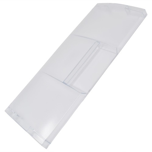 Beko fridge freezer drawer - freezer,