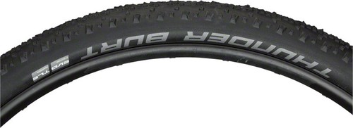 Schwalbe thunder burt - thunder, tire