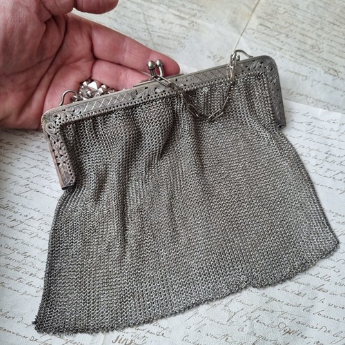 1900 victorian french - 1900,