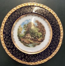 Royal Falcon Ware Weatherby