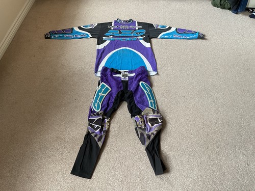 Axo sport 909 - sport, adult