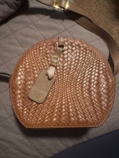 borse pelle made in italy