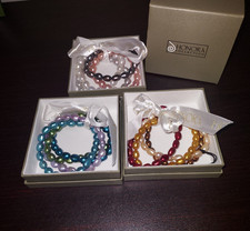 Honora FreshWater Pearls