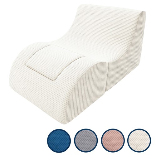 Small fold out chair - ,, kids