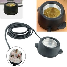 30w hot glue pot - hot,
