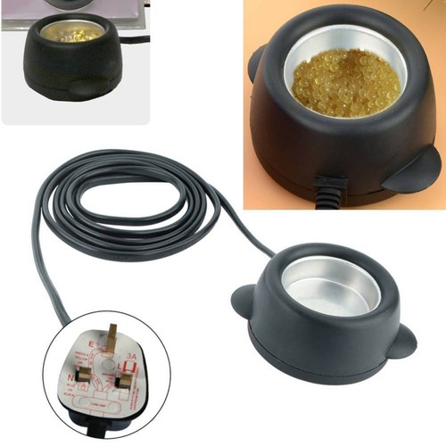 30w hot glue pot melting - melting,