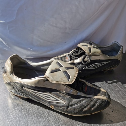 2004 rare umbro - 2004,