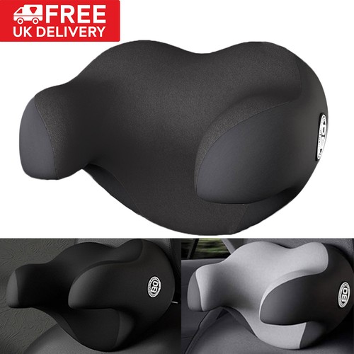 Premium ergonomic car seat - ergonomic,