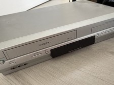 Toshiba SD-37VB DVD Player /
