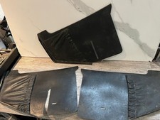 Mk2 Ford Cortina 1600e Kick