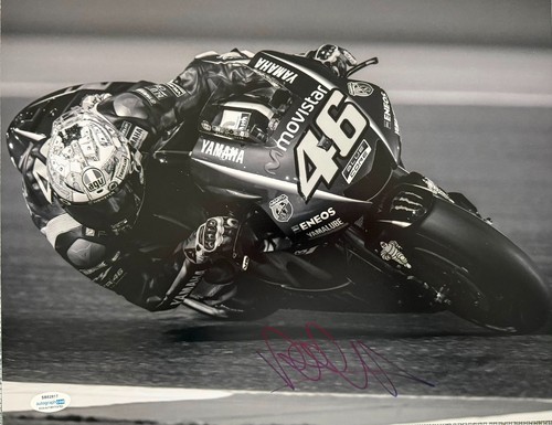 Motogp valentino rossi - 46,