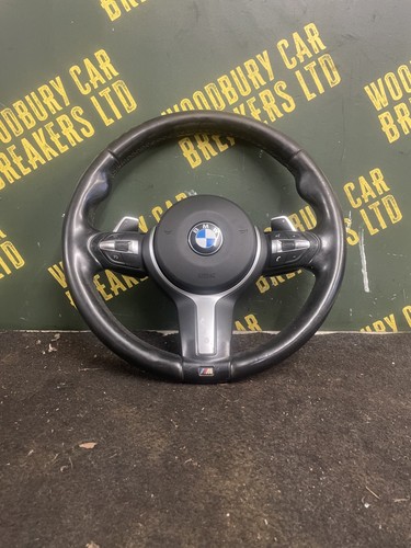 Bmw f25 2014 2017 - f25, complete