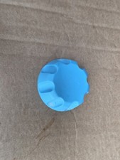 Vax Rapide Ultimate Carpet