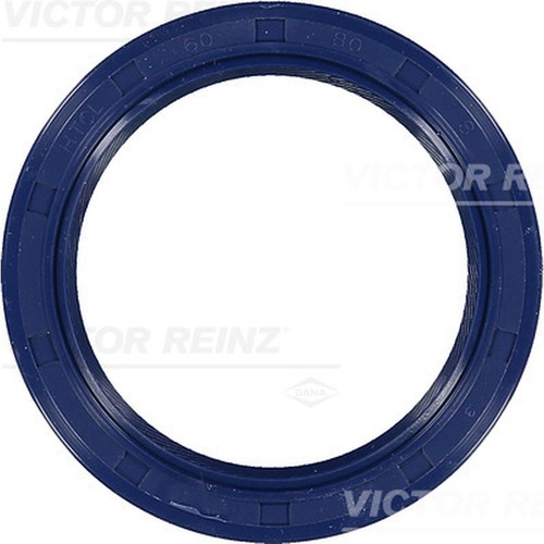 Fits reinz 53297 shaft - fits,