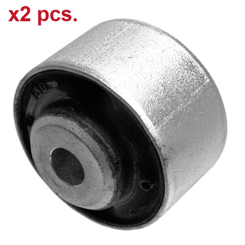 Pcs front mounting control - x2,