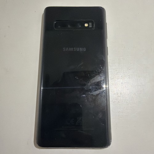 Samsung galaxy s10 dual - samsung, sim