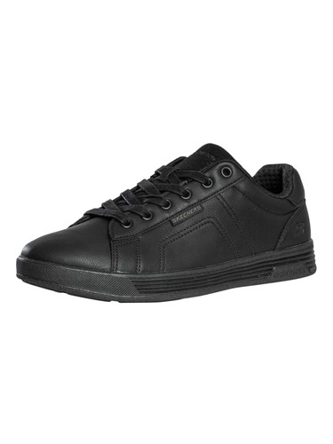 Skechers cavell hensley - skechers,