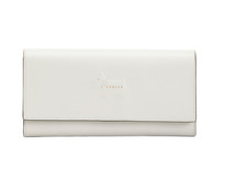 Radley OS Leather Flap Wallet
