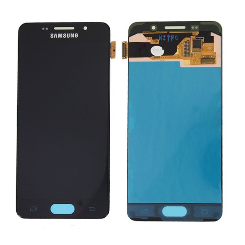 Samsung galaxy a300 - samsung, a3/a300/black