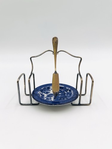 Extremely rare doulton - doulton, burslem