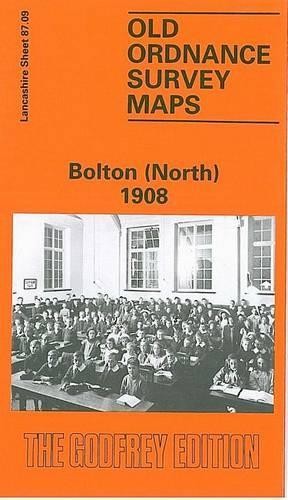 Nick burton bolton - nick,
