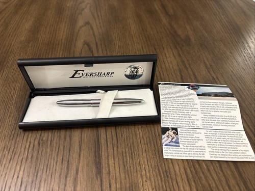 Vintage eversharp writing - eversharp,