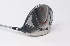 Ping G20 9.5 Degree Driver 60g