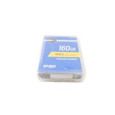 DELL RD1000 160GB NSMP