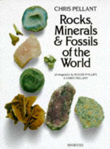 Rocks minerals and - rocks,, fossils