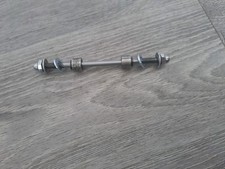 raleigh chopper mk 1 Mk 11 Or