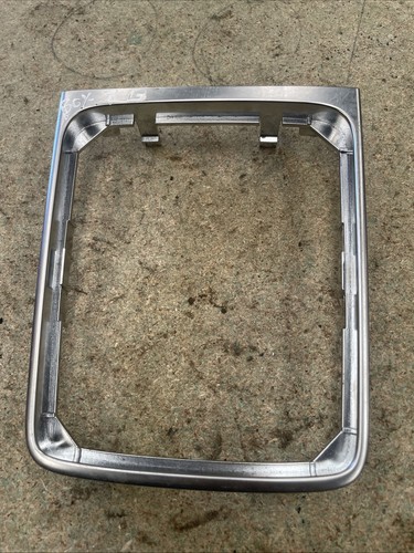 Volkswagen passat 2011 2015 - passat, 2011-2015